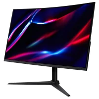 Игровой монитор Acer Nitro XZ322QUV3bmiiphx (UM.JX0EE.306) фото 2